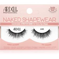 Ardell Naked Shapewear Fästbara ögonfransar 440 1 st.