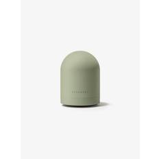 [Archive] - Steamery - Pilo 2 Fabric Shaver – Sage