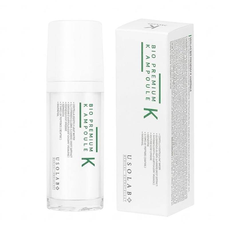 [USOLAB] Bio Premium K Ampoule 30ml