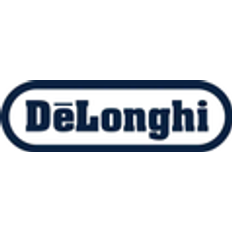 DELONGHI Nespresso Inissia EN 80.CW Kaffemaskine Vaniljekrem