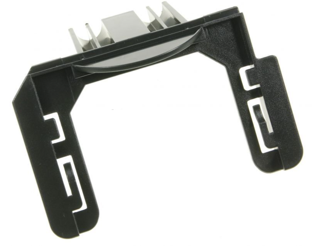 Poseholder Nilfisk One. 107414360.
