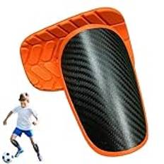 Breathable Football Shin Pads, Football Protection Gear, Comfort Fit Shin Guards, Best Football Shin Pads, Soft Shin Pads for Soccer, Adjustable Shin Guards, Lightweight Shin Pads, Soccer Shin Guards