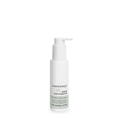 AMAZE hair hydrator