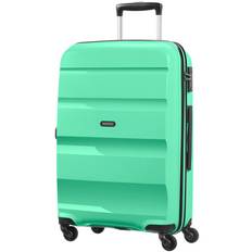 American Tourister Bon Air Spinner 66 cm-FreshPink (66cm)