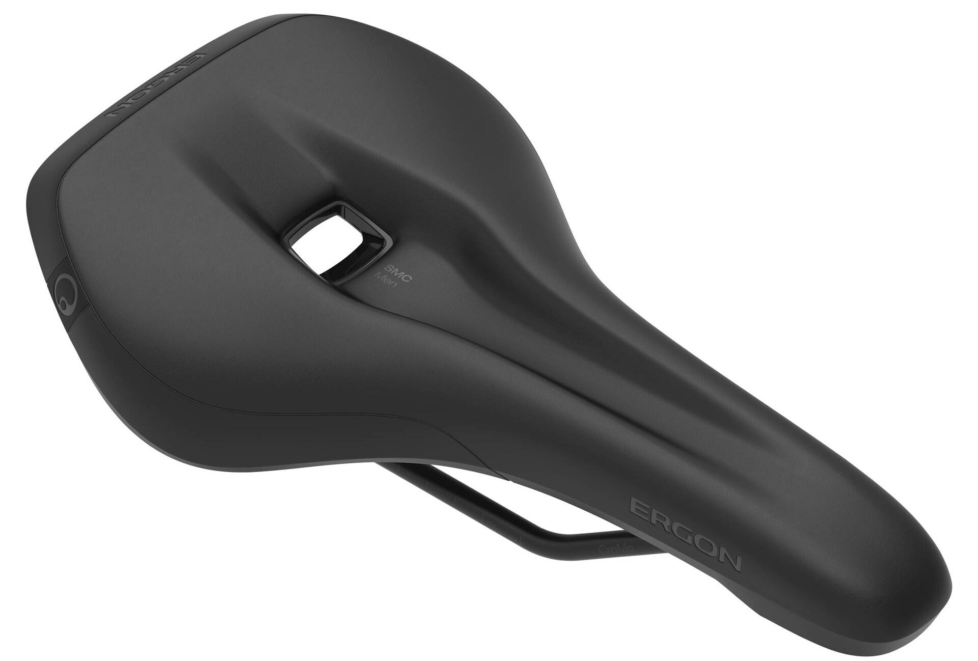 Ergon SMC Men Sadel