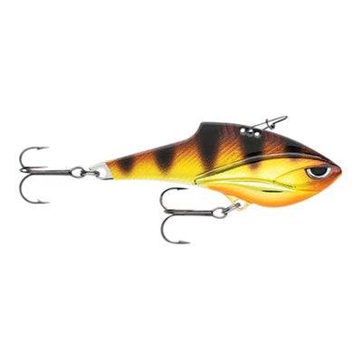 Rapala Rippin Blade 7 cm 16 gram