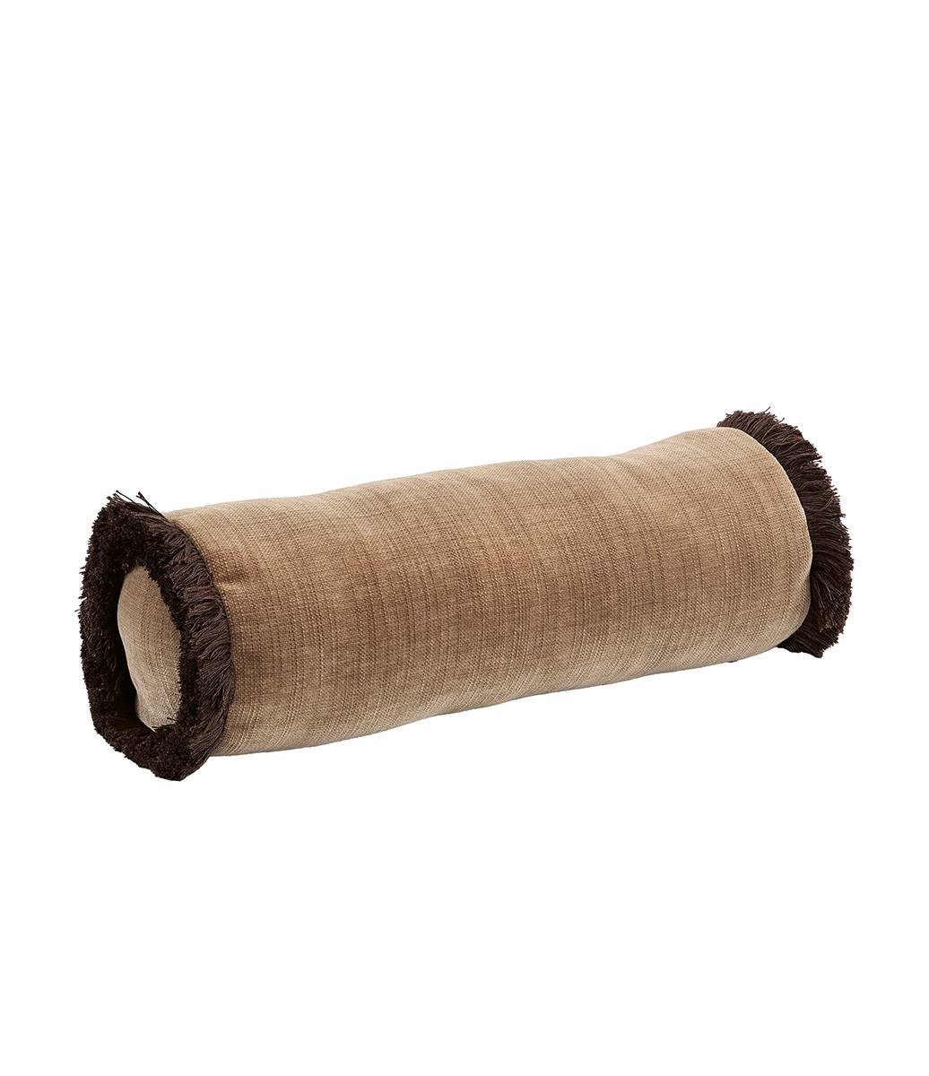 Artwood - GABBY CYLINDER kuddfodral - 45x15
