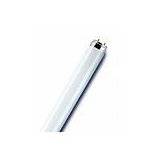 Juwel High Lite Colour 35 watt (T5) 742 mm