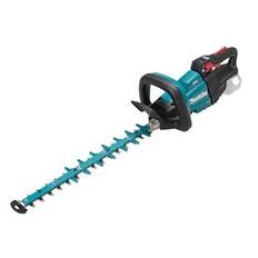 DUH502Z BL LXT 18V Hedge Trimmer 50cm Body Only