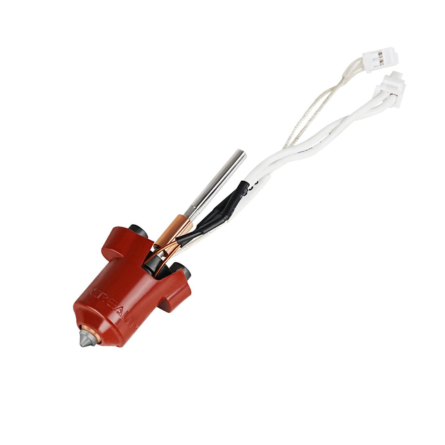 Creality 3D - Keramisk Hotend-kit - Ender-3 V3/Plus