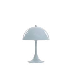 Louis Poulsen | Panthella 250 Bordslampa