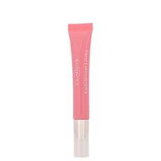 Natural Lip Perfector 01 Rose Shimmer