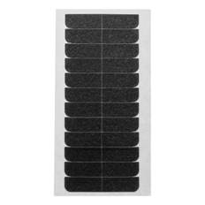 INF Hair Extensions dobbeltsidet tape 10 ark
