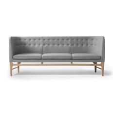 Mayor sofa