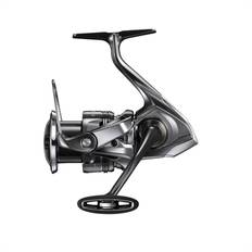 Shimano Twinpower FE 4000XG Spinnehjul