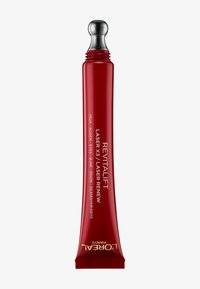 REVITALIFT LASER X3 EYE - Ögonvård