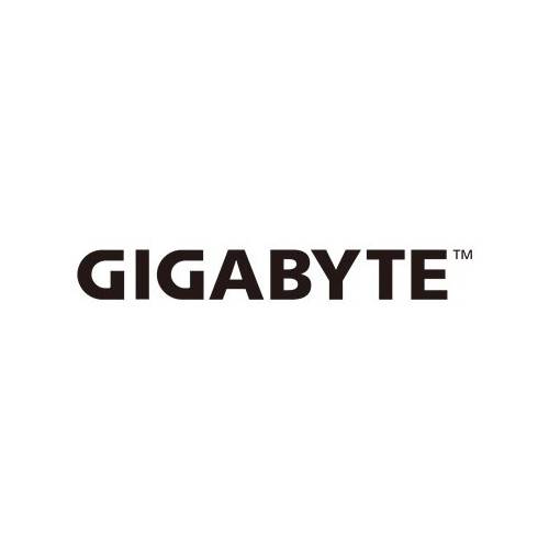Gigabyte GeForce RTX 5060 Ti WINDFORCE OC 8G - OC Edition - grafikkort - GeForce RTX 5060 Ti - 8 GB