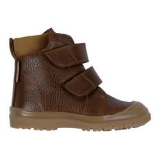 Angulus Begynderstøvler m. For - Tex - Cognac - Angulus - 22 - Begyndersko