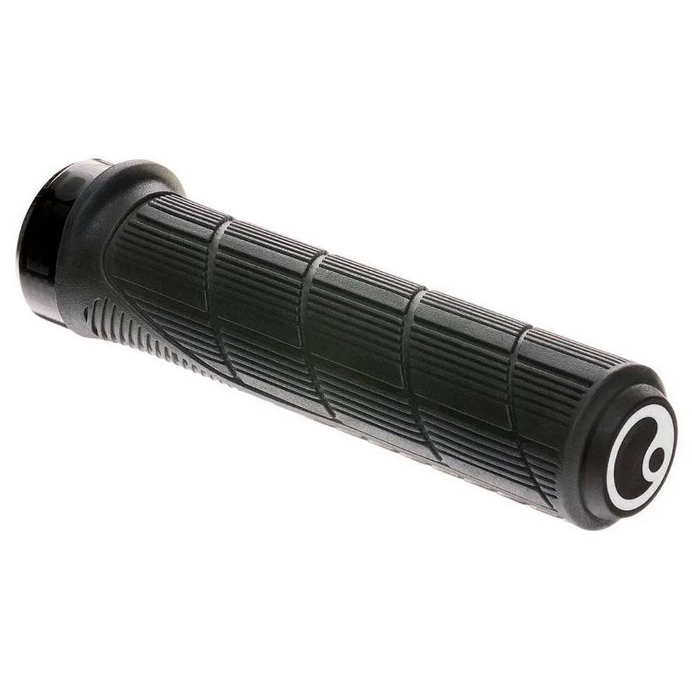 Ergon Gd1 Evo Factory Slim Håndtag