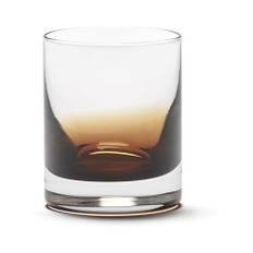 Shotglas ZUMA - 4.0 Stk.