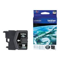 Sort blækpatron 985BK - Brother - 8,7ml.