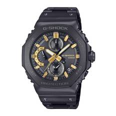 CASIO G-Shock Full Metal 50TH Anniversary GMC-B2100ZE-1AER