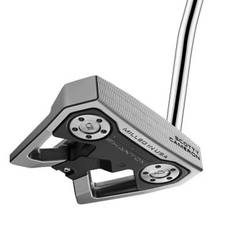 Scotty Cameron Phantom 9.0 Putter