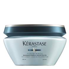 Resistance Force Architecte Masque Maschera Ristrutturante 200 ml