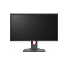 BenQ ZOWIE Gaming Skærm 24,5"