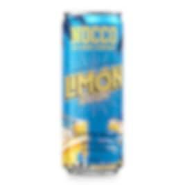 Limon BCAA