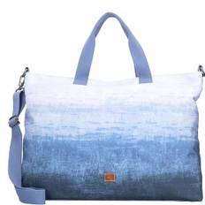 Fargo Shopper Tasche 46,5 cm