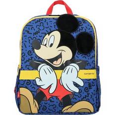 Daydream Disney Kinderrucksack 36 cm