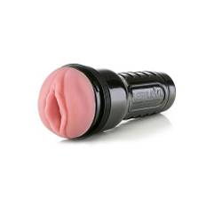 Fleshlight - Pink Lady Destroya