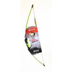 Bow Set Recurve