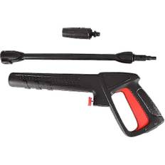 Højtryksrenser pistol til Bosch AQT & Black & Decker - 16mpa højtryksrenser