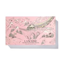 Lancôme LC Premium Palette LE Holiday 25 0008 NO_SIZE - Skönhetskalendrar Från Magasin (NO_SIZE)