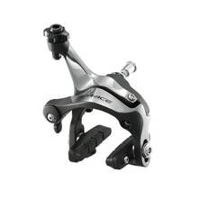 Shimano Dura-Ace BR-7900 Bremseklør - Bag