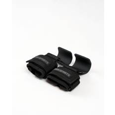 MM Sports Lifting Hooks