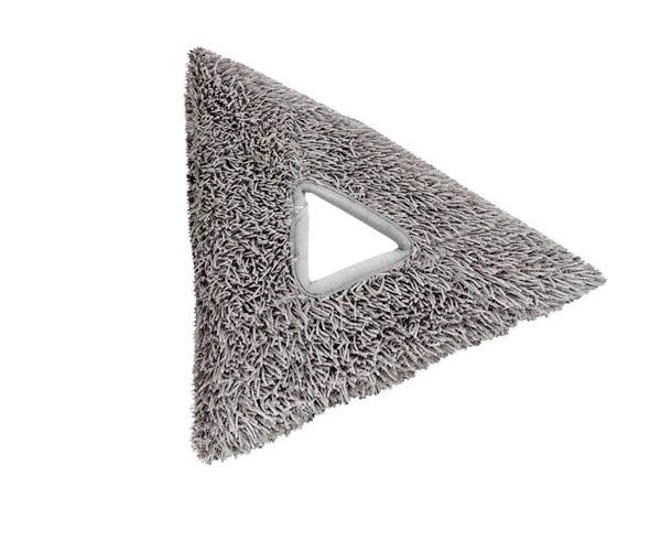 Unger Stingray DeepClean Mikrofiber Tripad