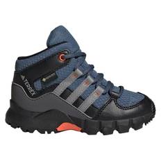 adidas Terrex Mid Gore-tex Hiking Shoes (20)