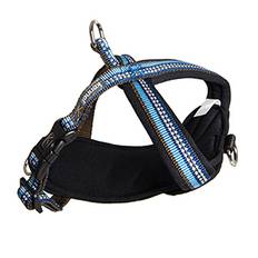 Kennel Equip, Dog Multi Harness Active, Hundsele -