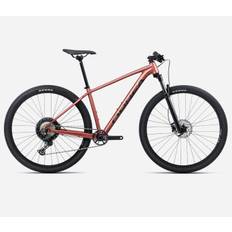 Orbea Onna 10 - 29 - 1x12 speed - 2024 - Terracotta Red - R20917NA-Medium