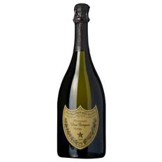 Champagne Dom Perignon 2013