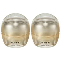 2st Sensai Ultimate The Eye Cream 15 ml