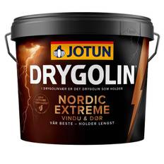 DRYGOLIN NORDIC EXTREME  2,7LT (På lager i butik)