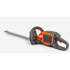 Husqvarna Hækkeklipper 215iHD45 M/ Batteri og lader