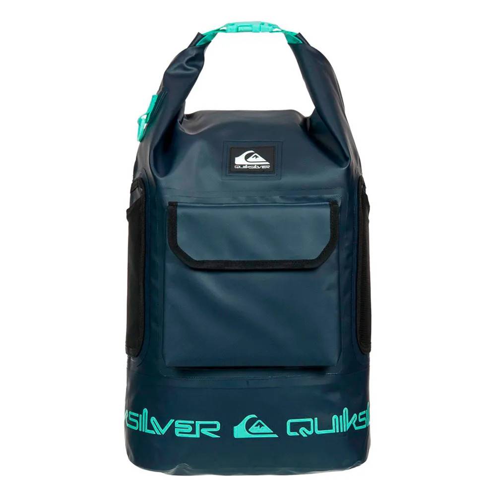 Quiksilver Put It All Mid Rygsæk