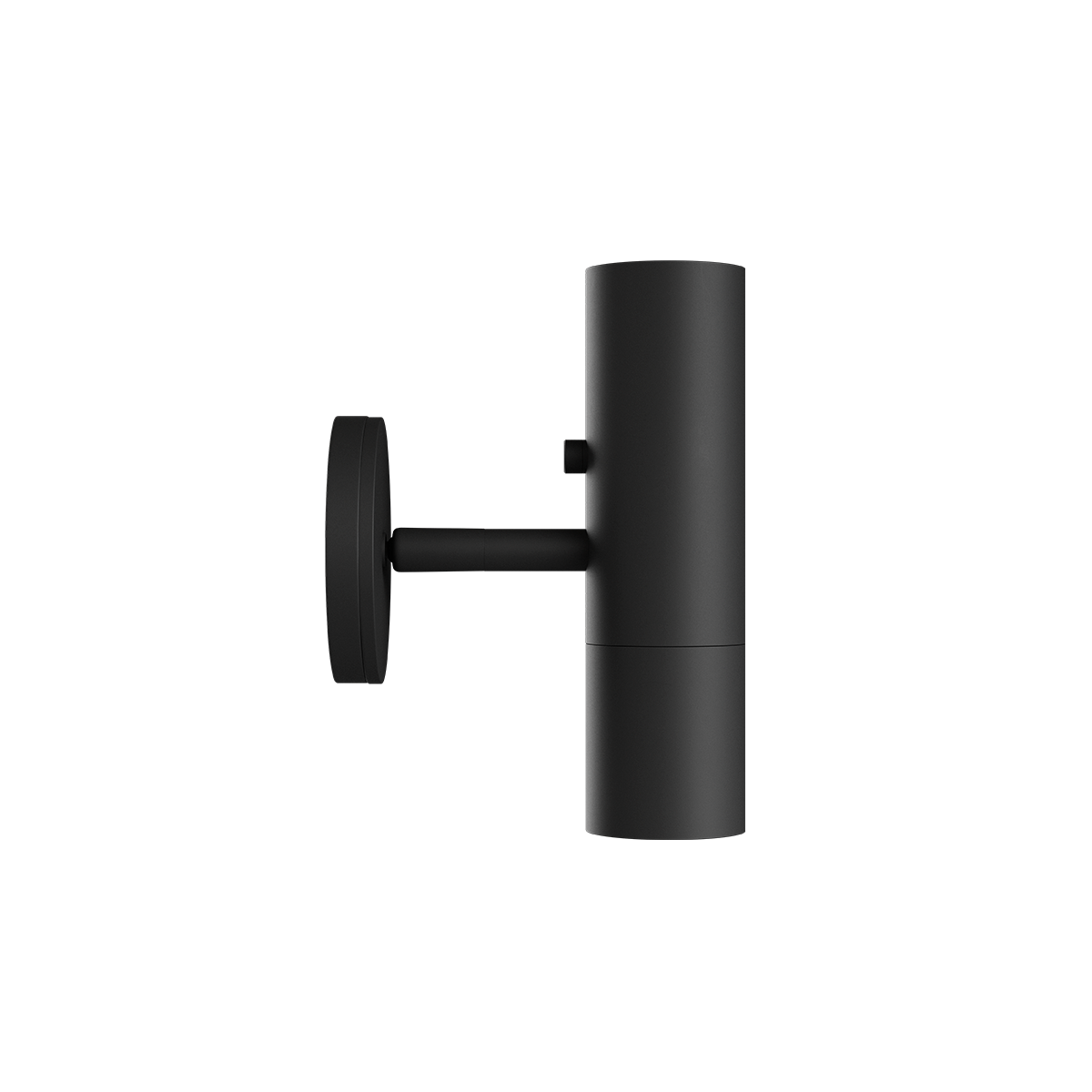EXPO Wall Black.