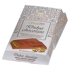 Dubai Choklad 180g