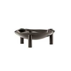 Stoff Nagel - Bowl